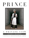 Cover image for Prince
